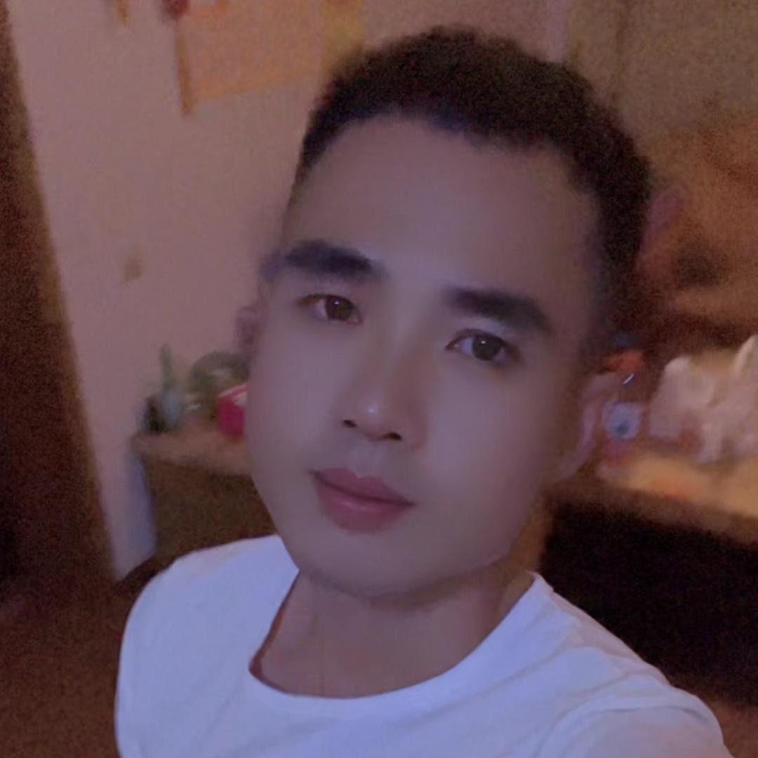 小马哥