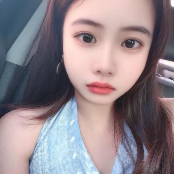 做个哇塞的女孩子