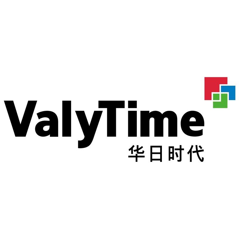 ValyTime华日时代照明