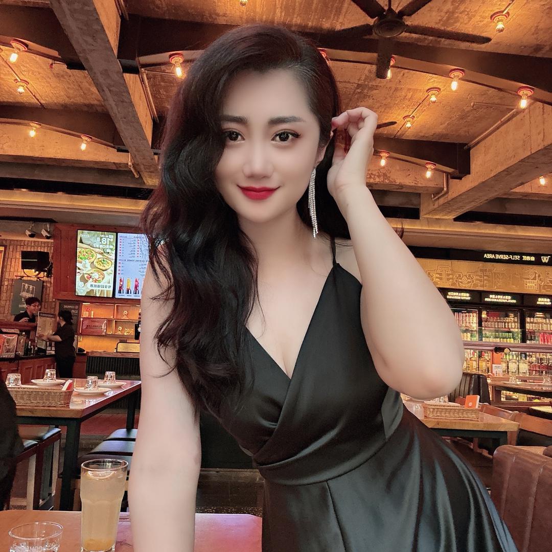 赵梦梵