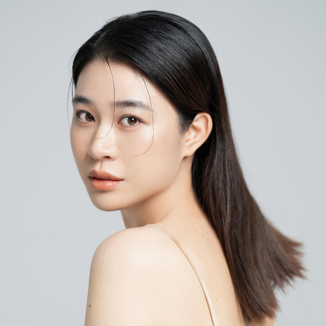 泗阳 紫腾美学