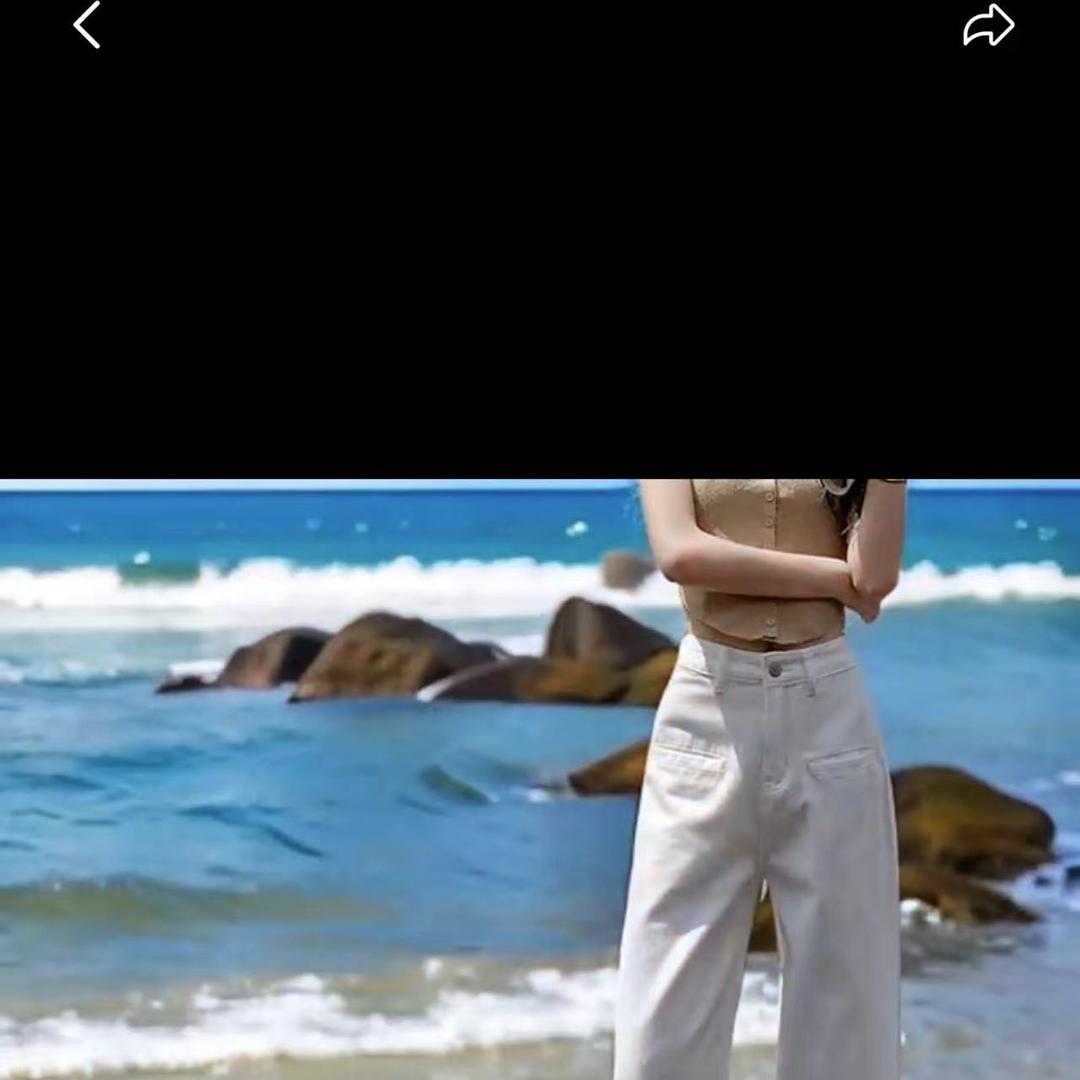 135斤梨形的玥华