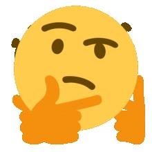 鲁路修