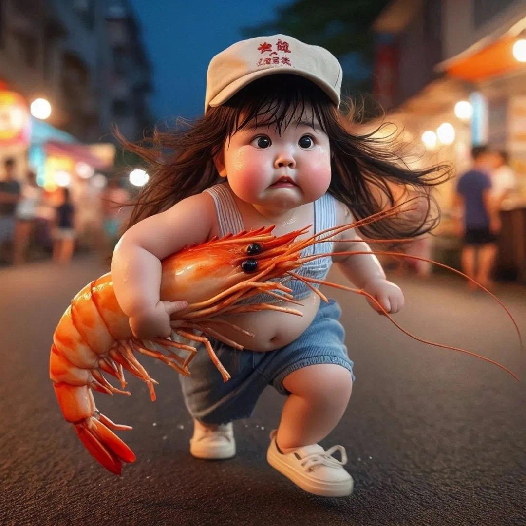 AAA      丢丢丢