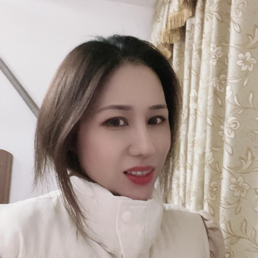 小姐姐
