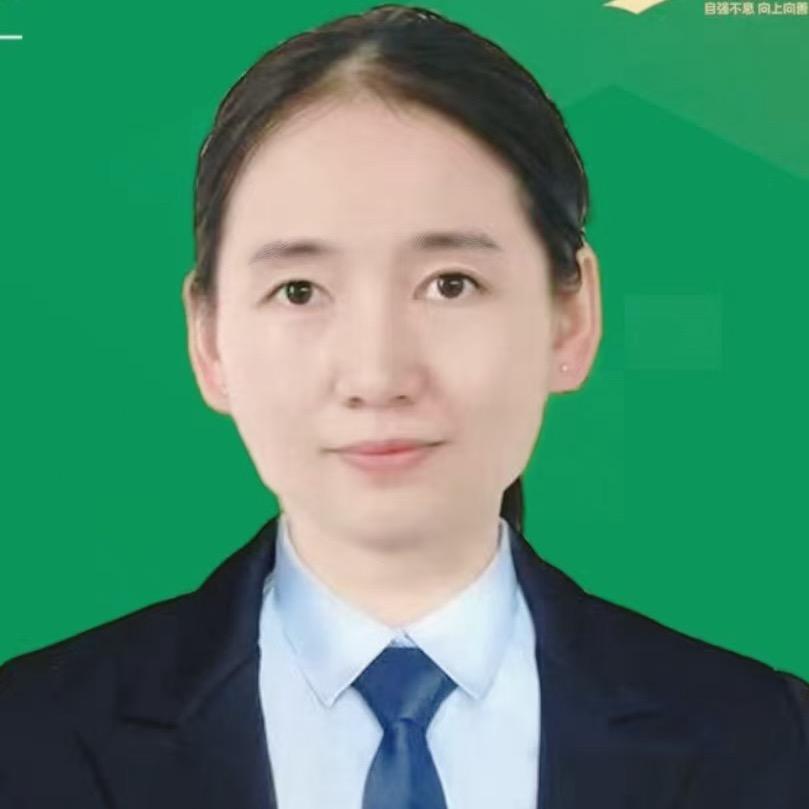 奇林译哥带您探房