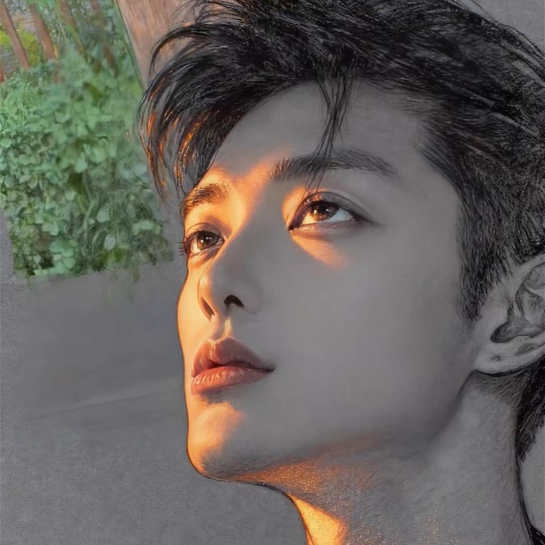 🌹开心就好🌹