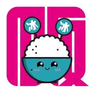 重庆饭冰冰@抖音