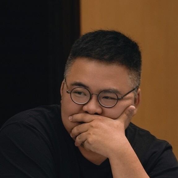 邹一