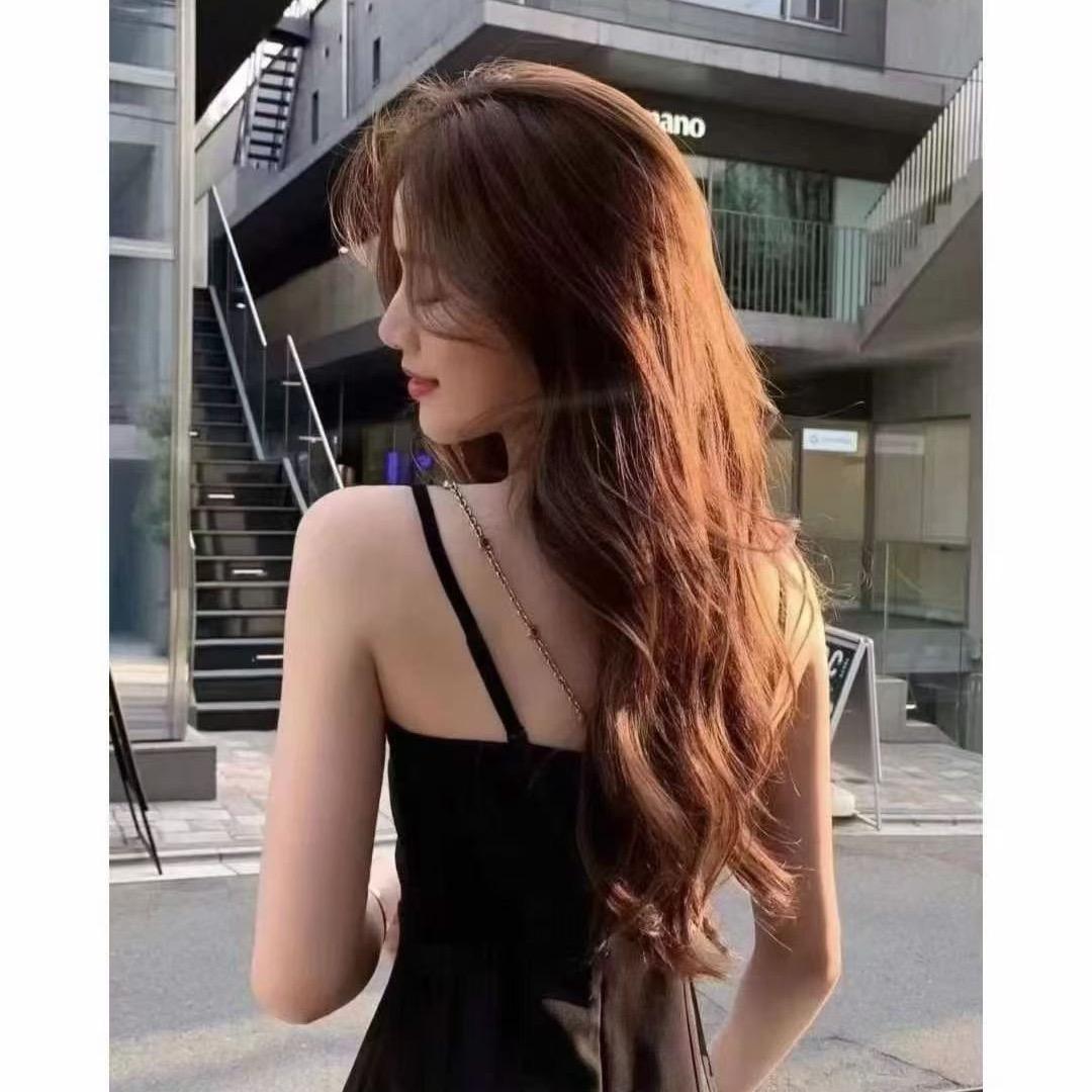 燃小妮