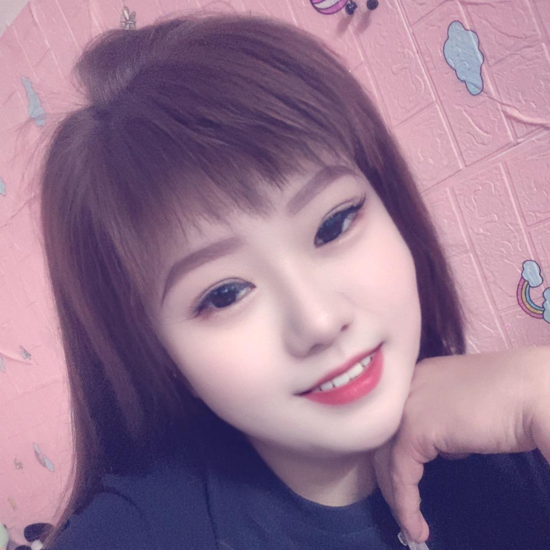 小薇🌺