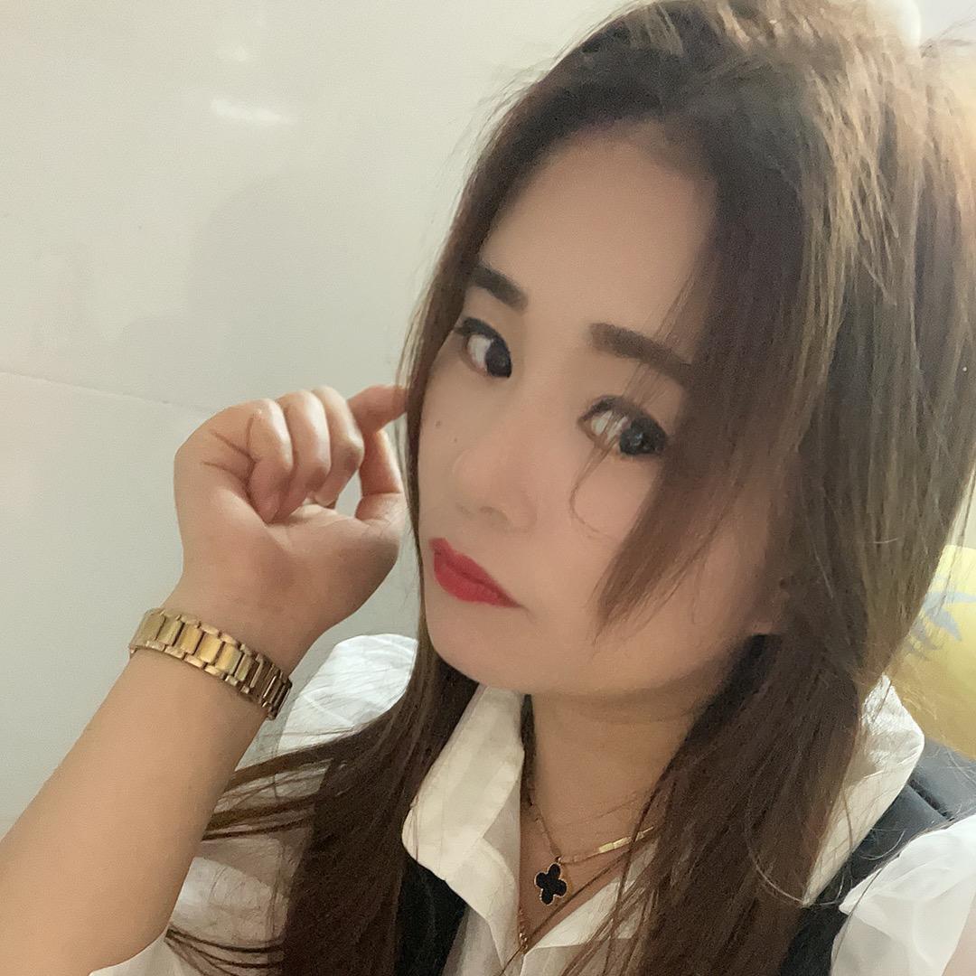 封心～锁爱