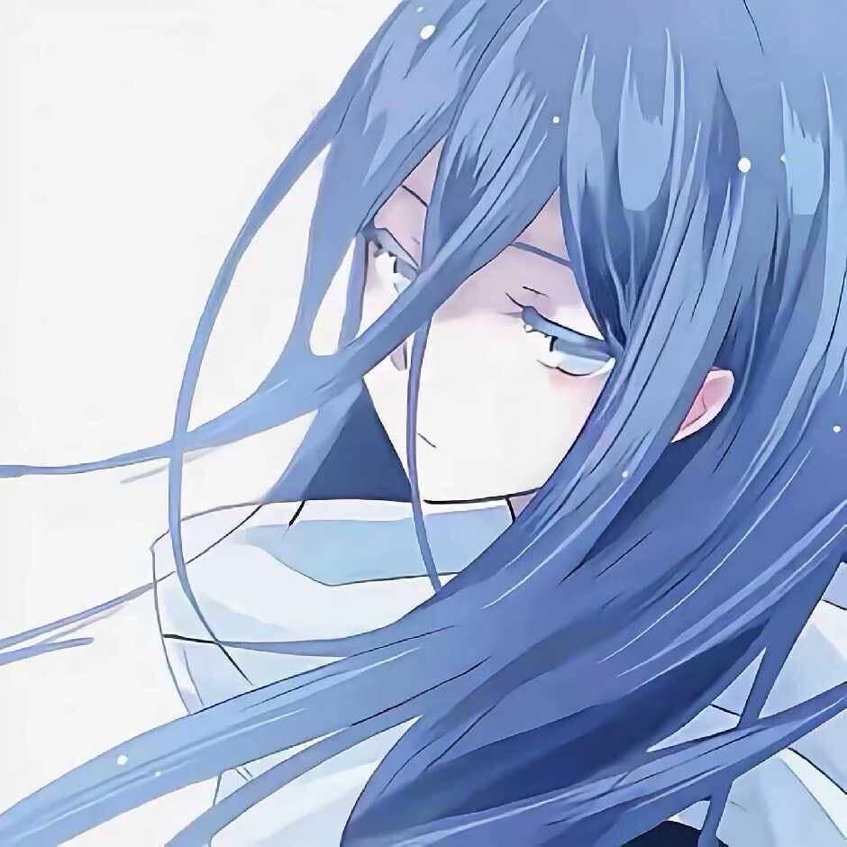 ꫛ℘℘ꫀ