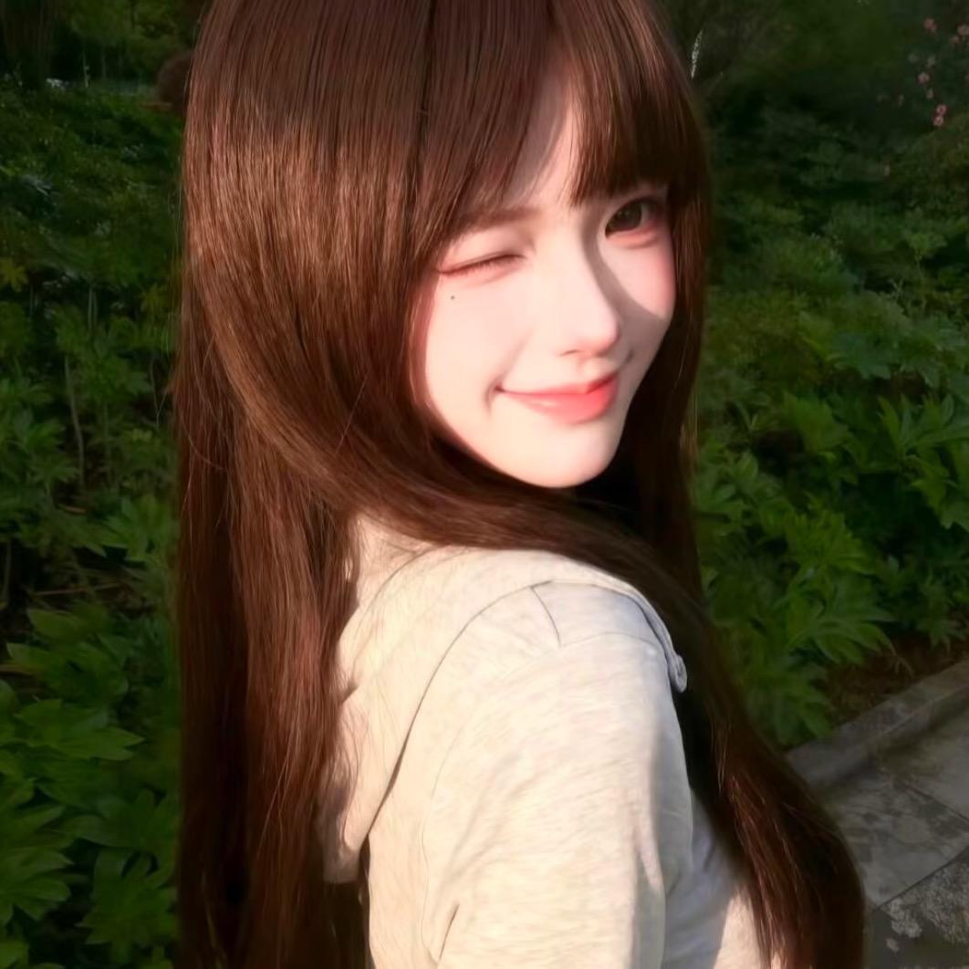 无感