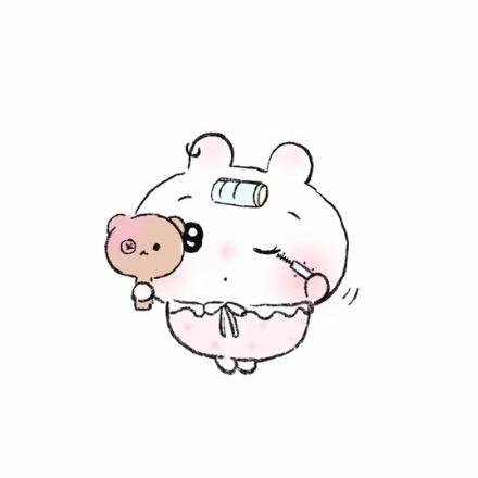 扣扣蛋蛋挞