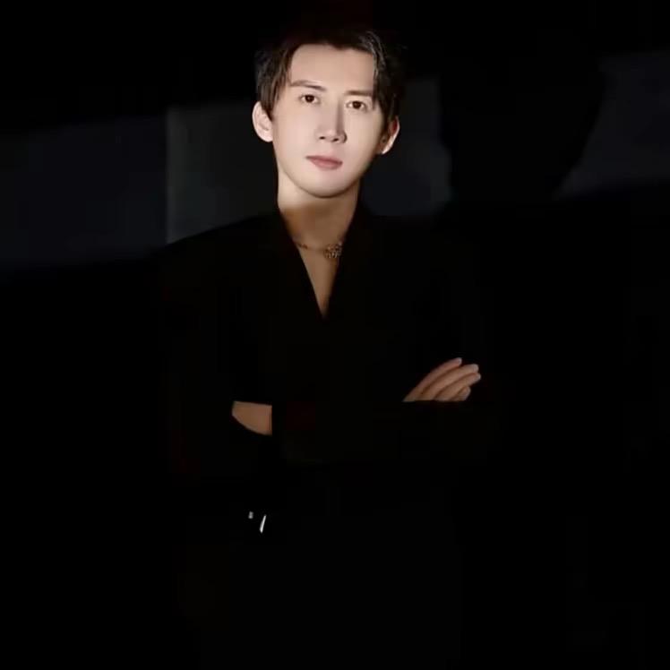 小夏私人号