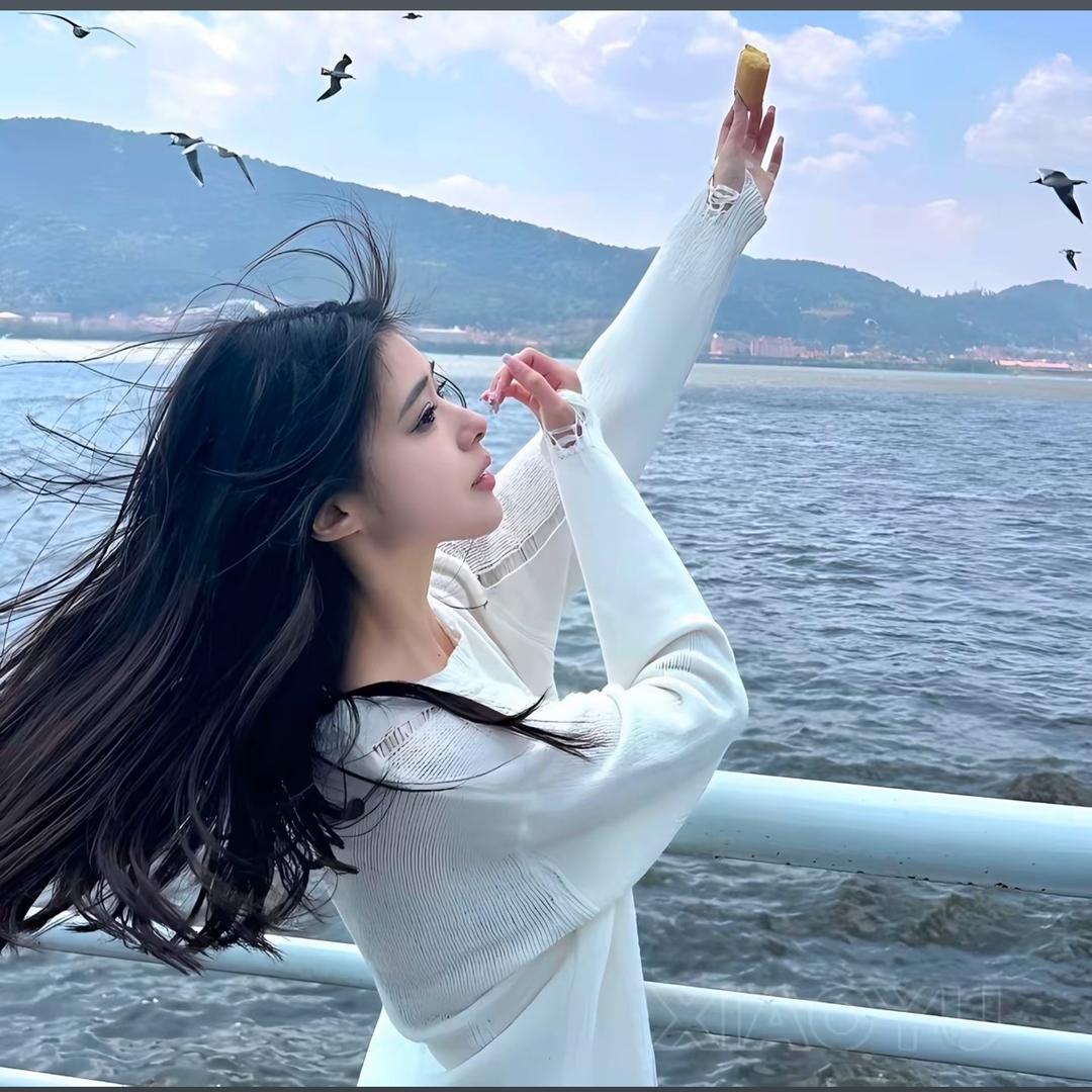 梅姐(优选好物)