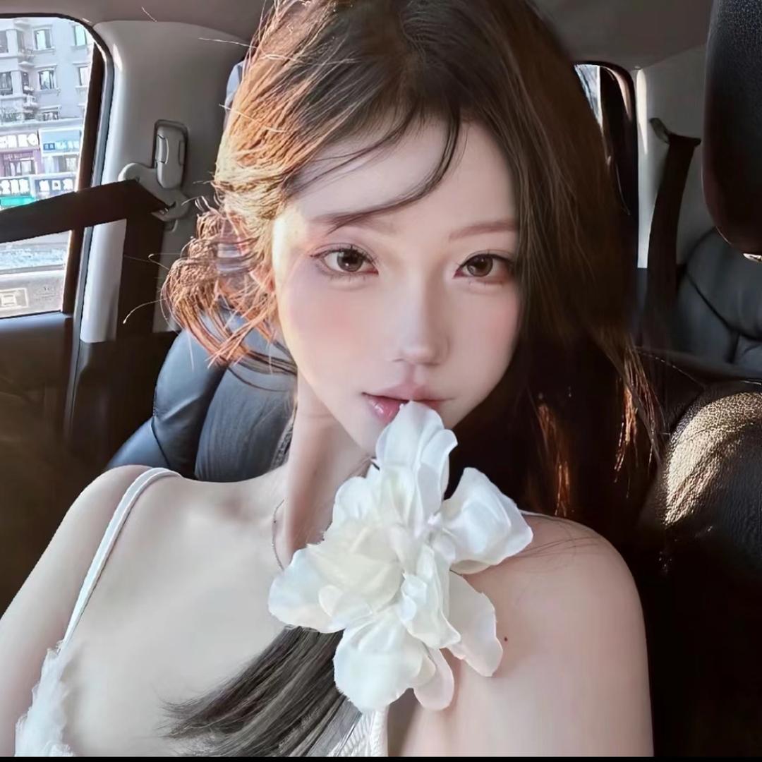 狐狸精