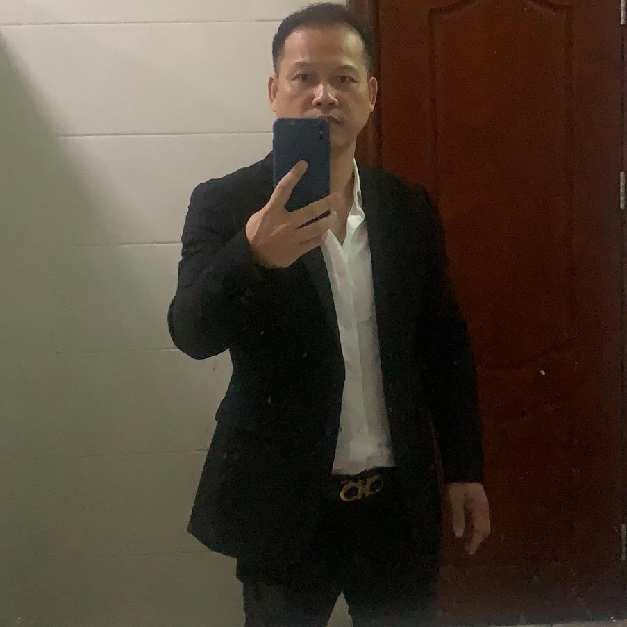 天祥纺织