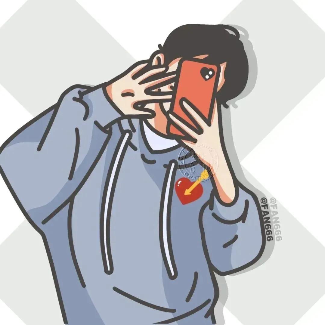 A a