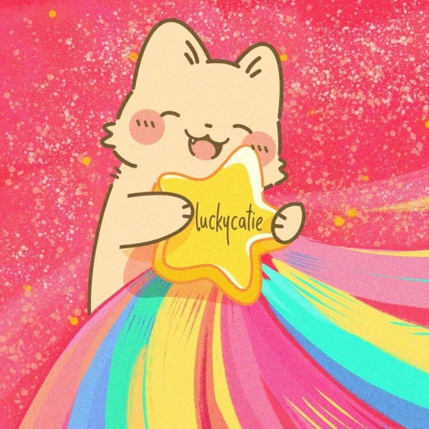 钰灵美肤 (✧◡✧)