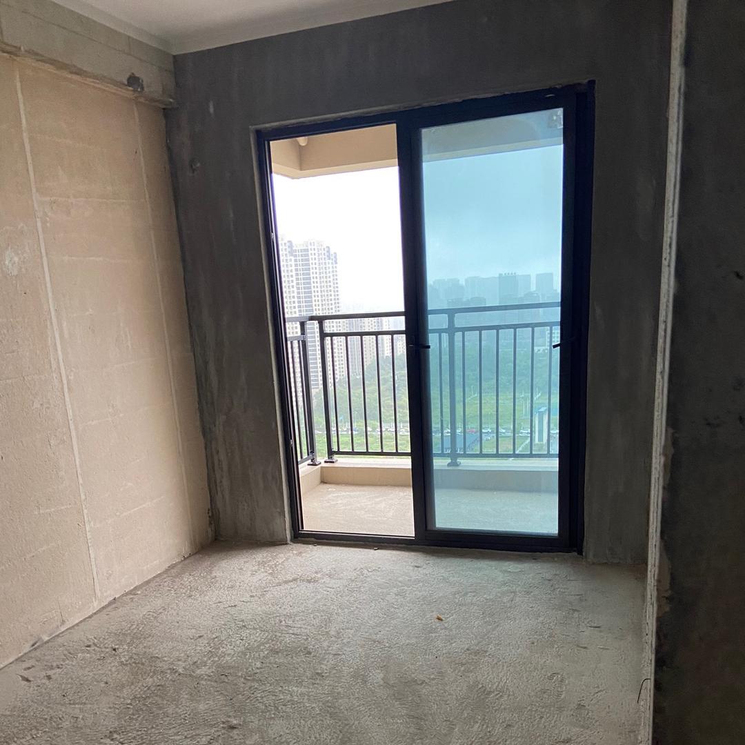 ꉂ ೭(˵¯̴͒ꇴ¯̴͒˵)౨”哇哈哈～