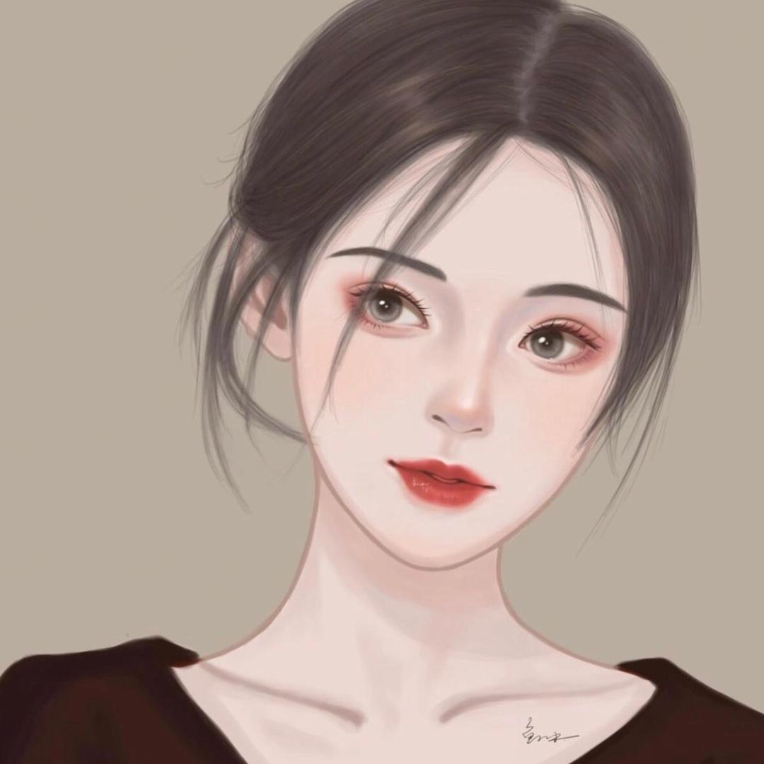 秉馥