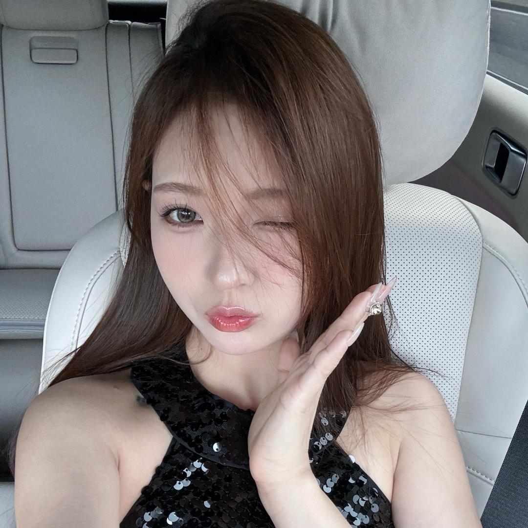 超级无敌小one