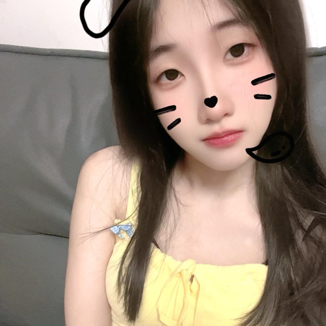 徐闻小妹纸👧