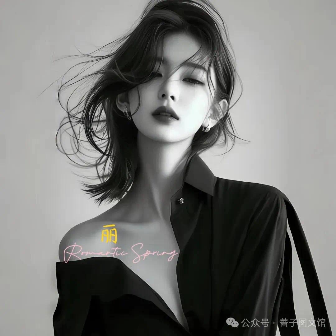 @赵赵呀