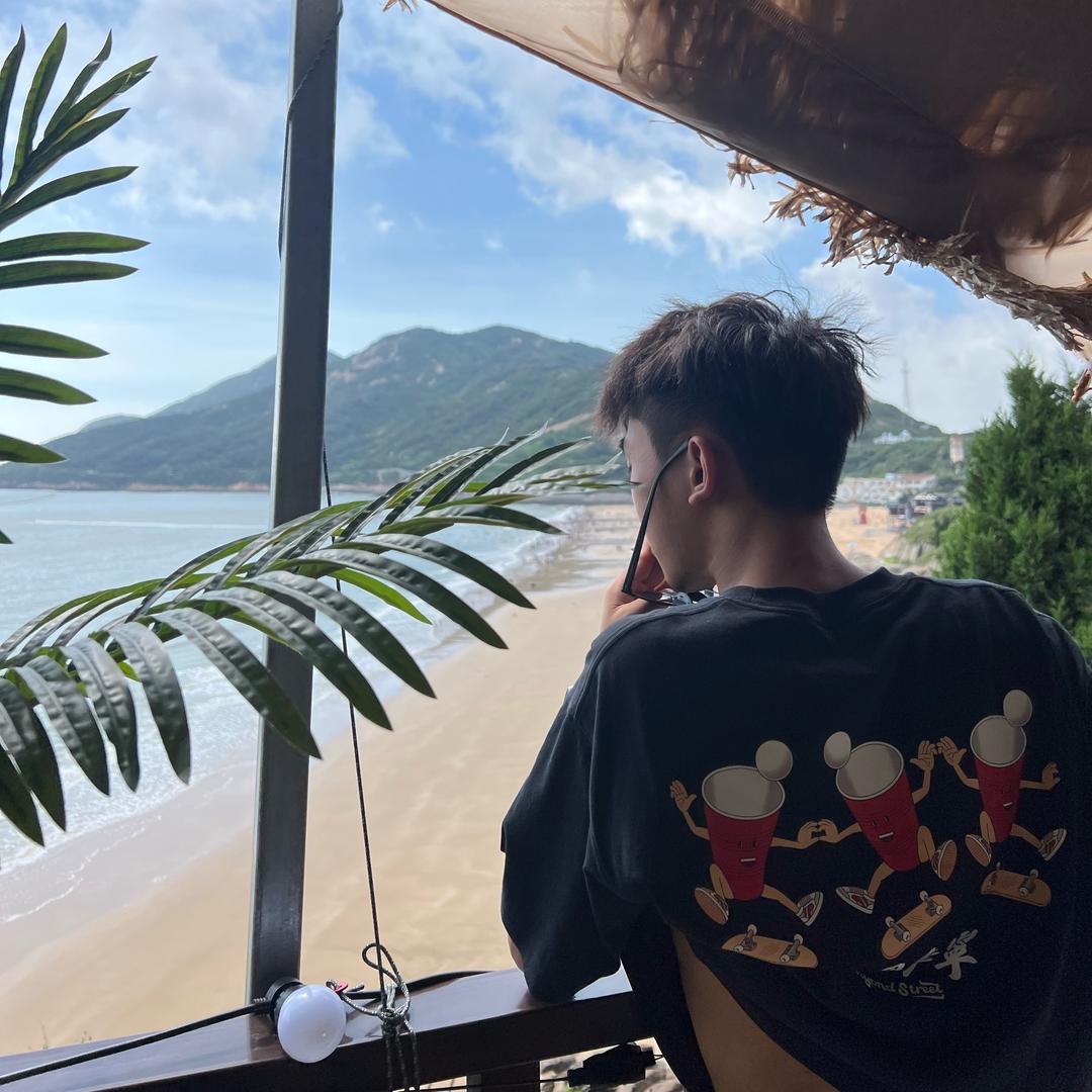 与浩同行👊🏻