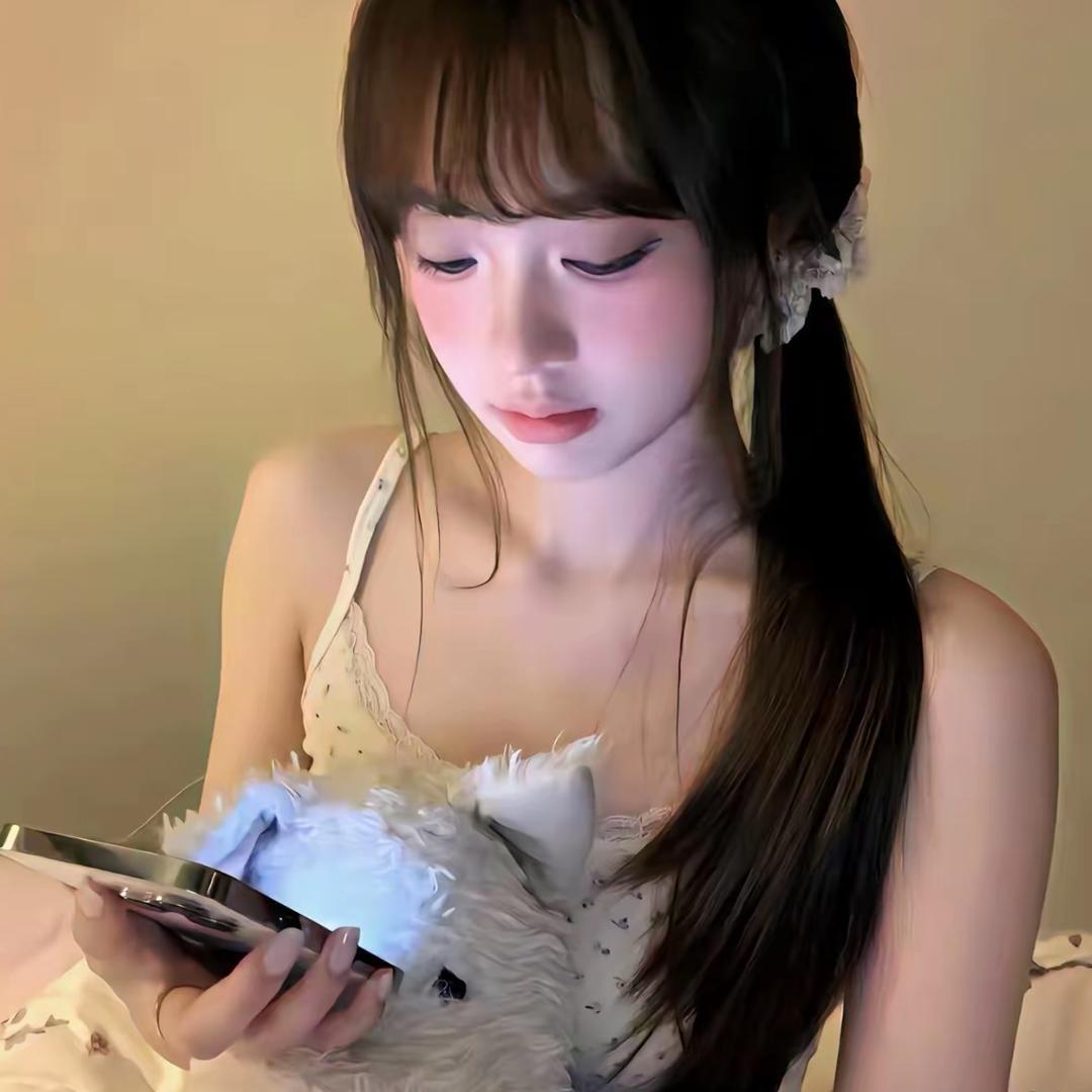 雅.