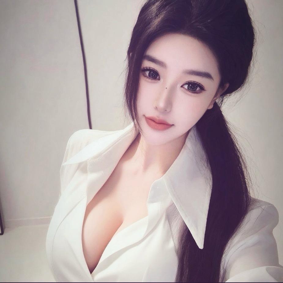 妧思妤