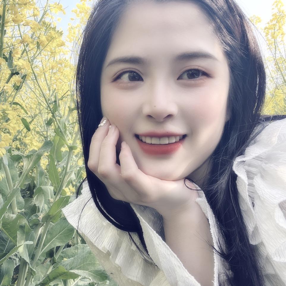 敏儿