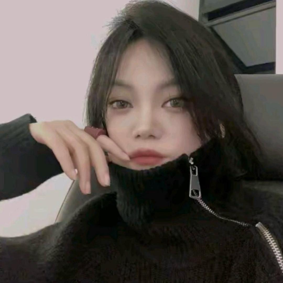 叶大菲～爆款女装