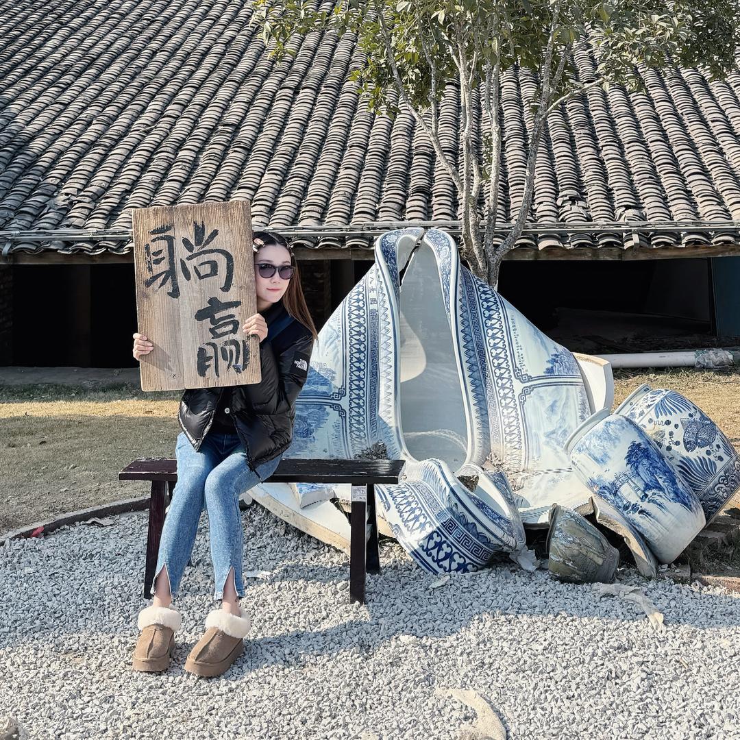 🐳侍季豆~囡🌻