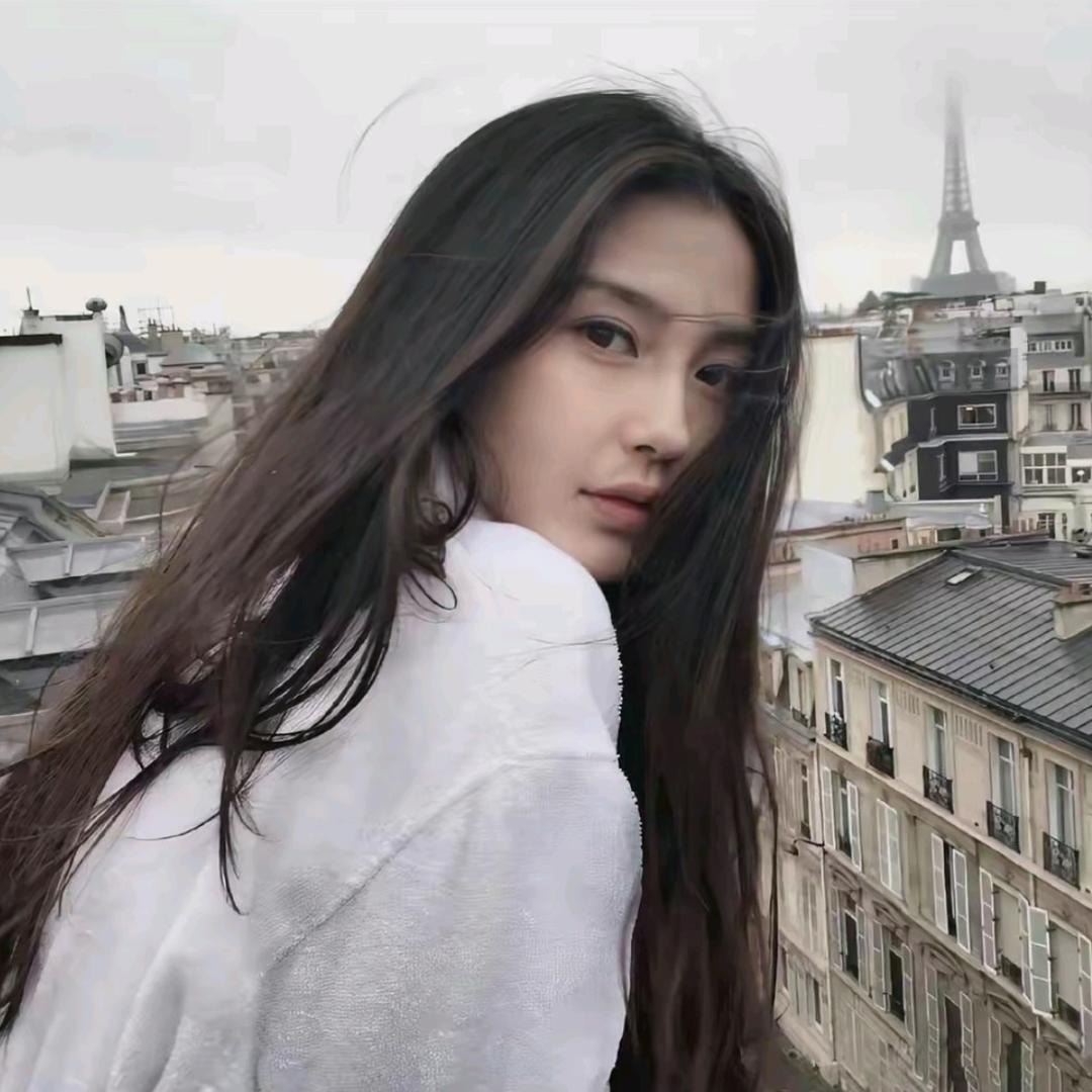 舒舒.