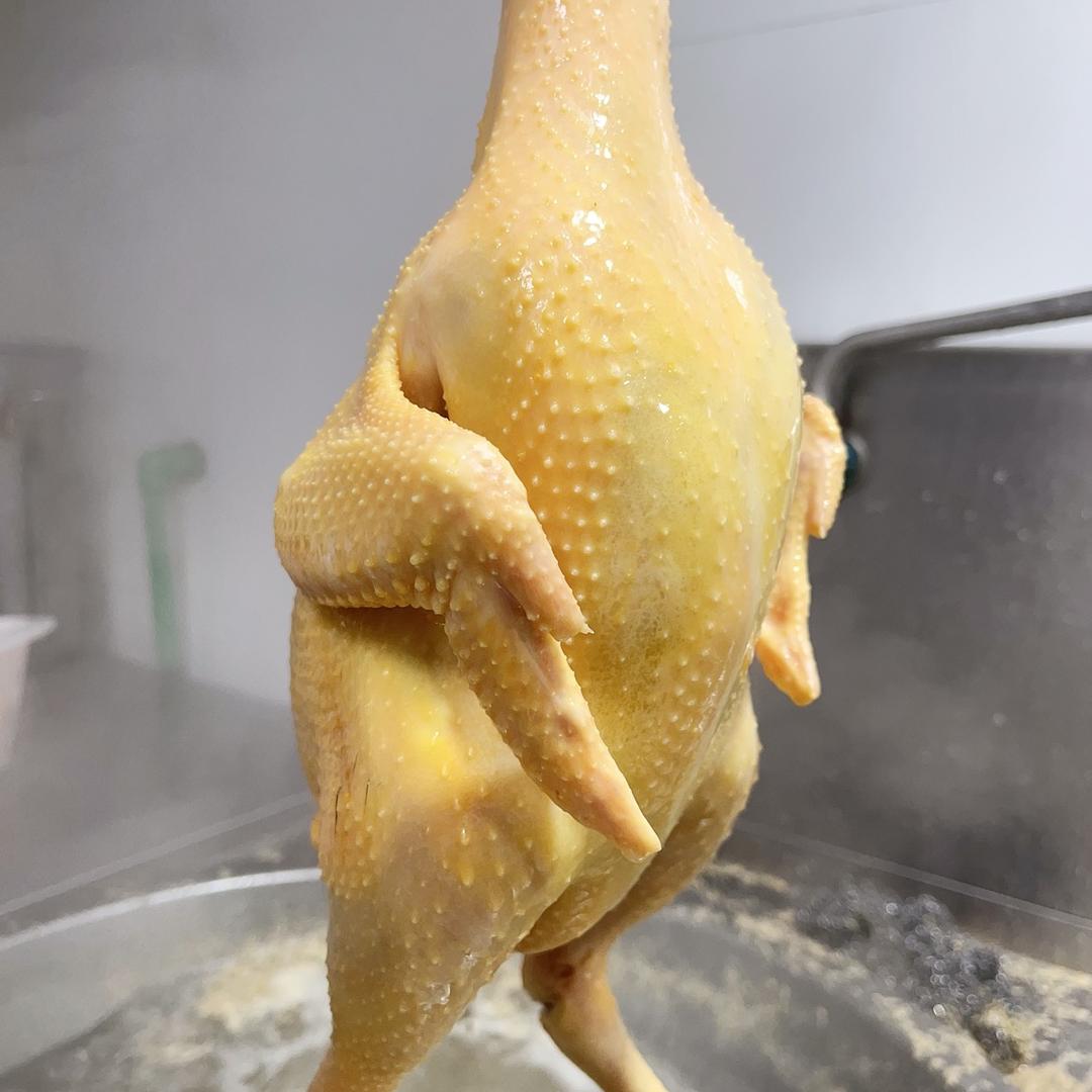 陈大鲜现成杭帮菜