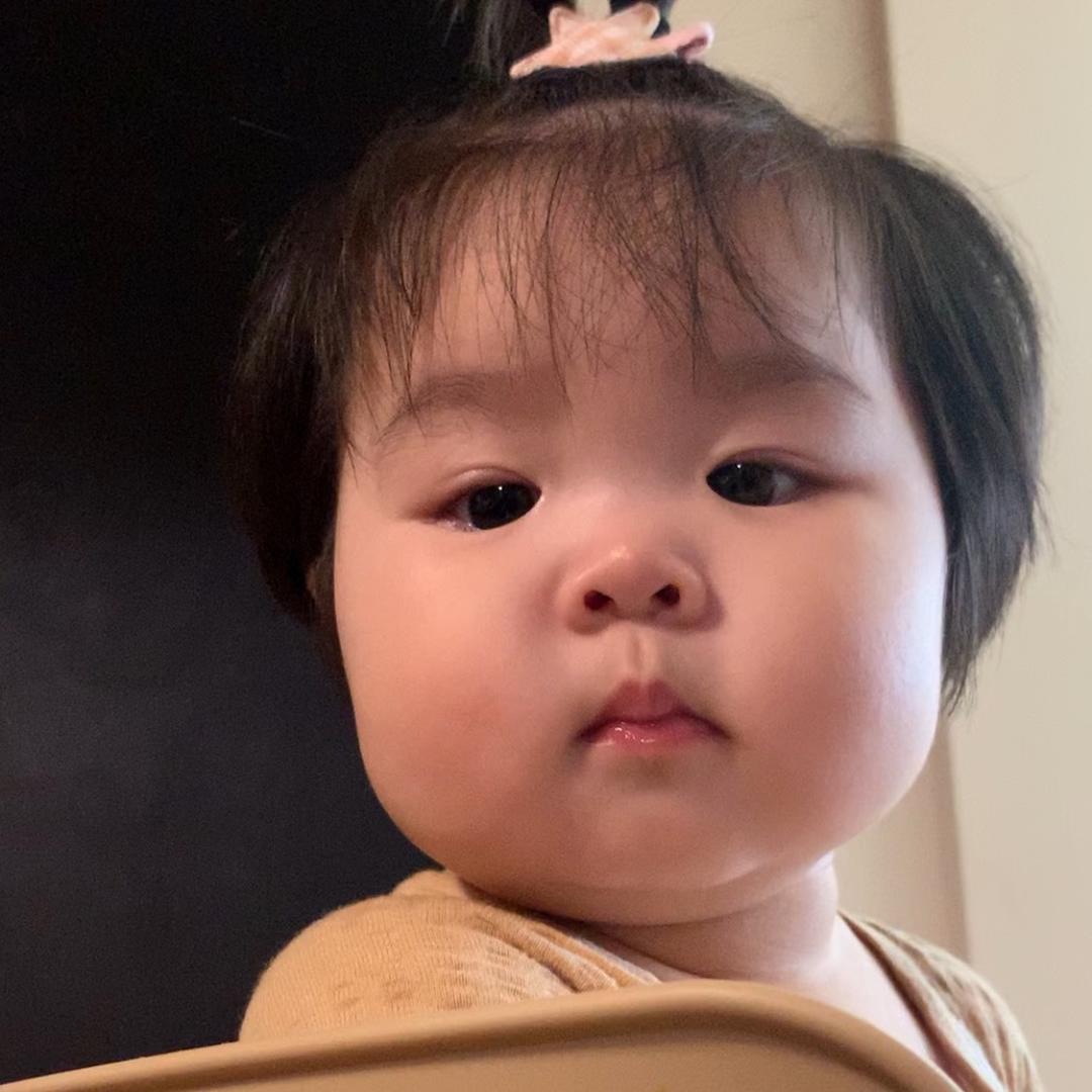 小鹿鹿