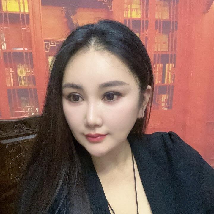 乔院看脸 👩‍🏫淄博东颜