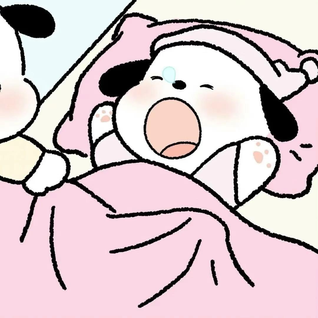 梨QQ