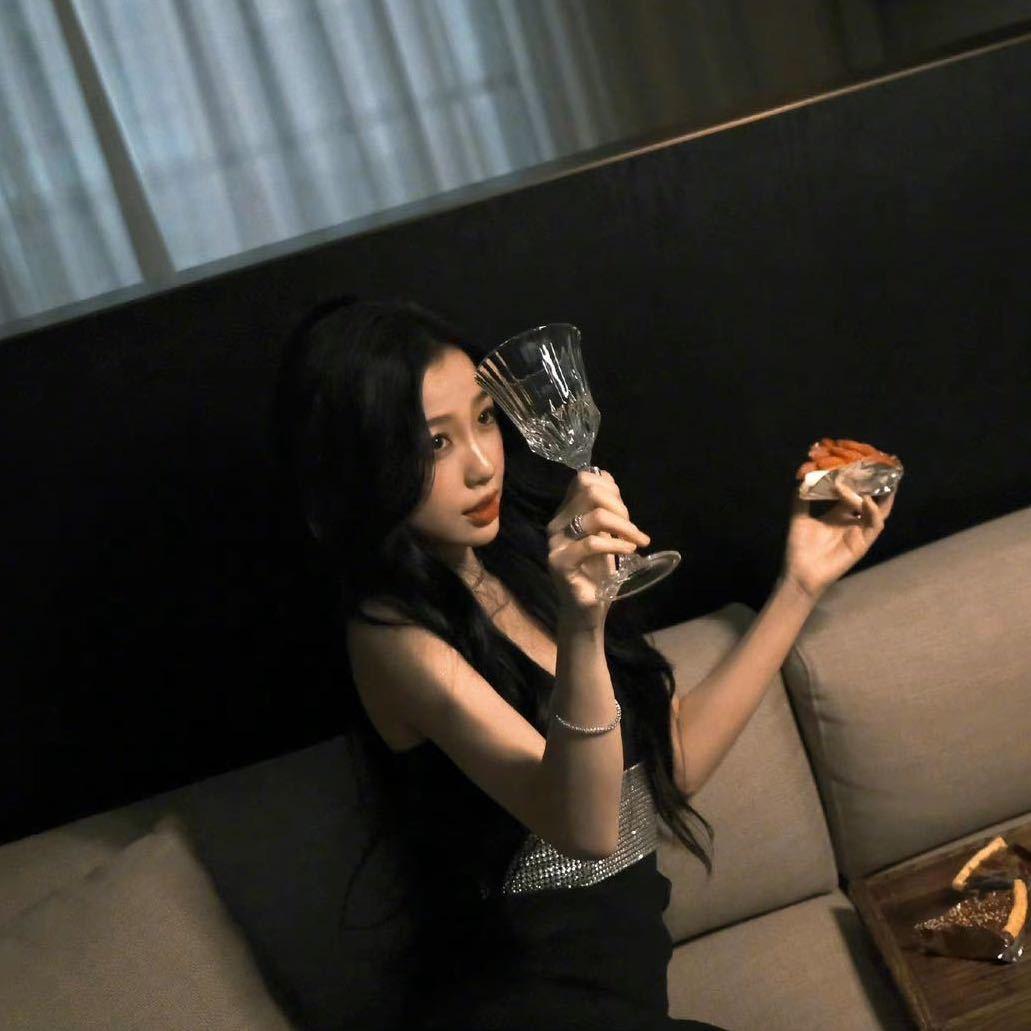 纹籽裁楿