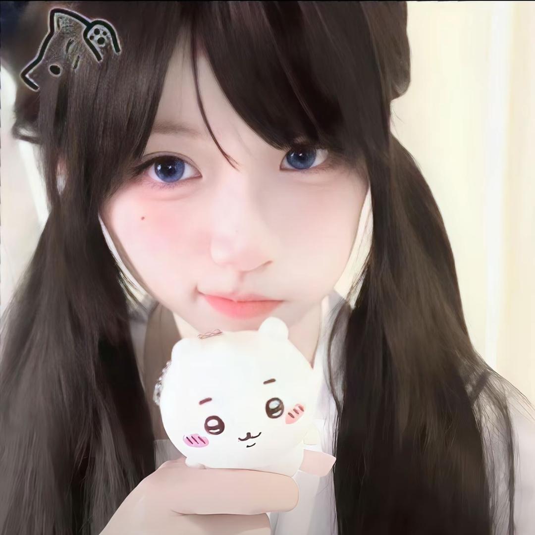 sweet怡