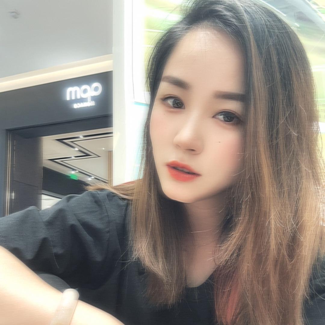 新天地禧宴～甜蜜蜜