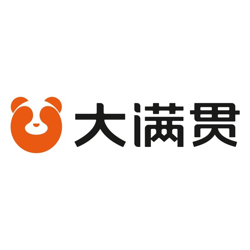 大满贯学习桌椅旗舰店