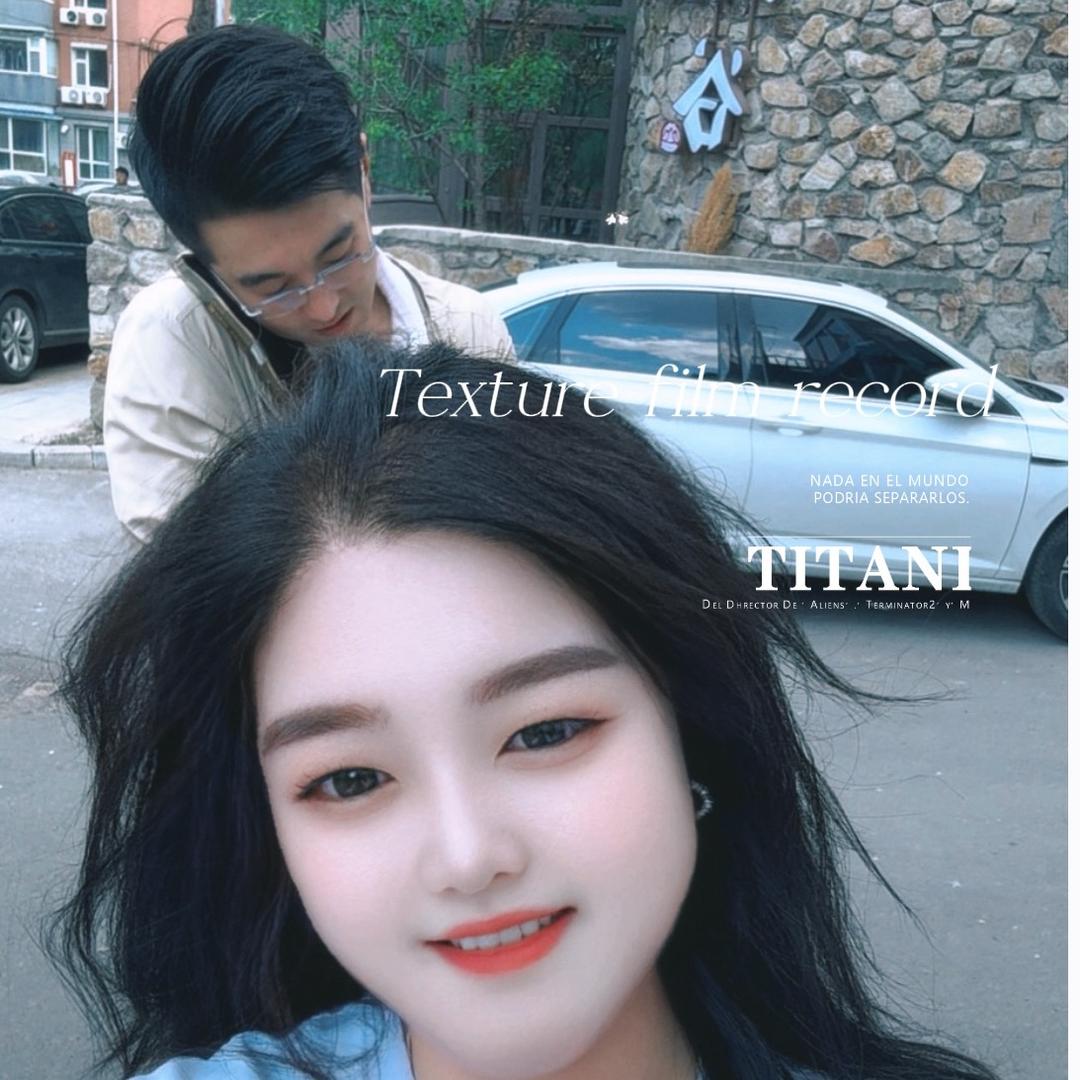 德伦堡精酿啤酒水晶城店