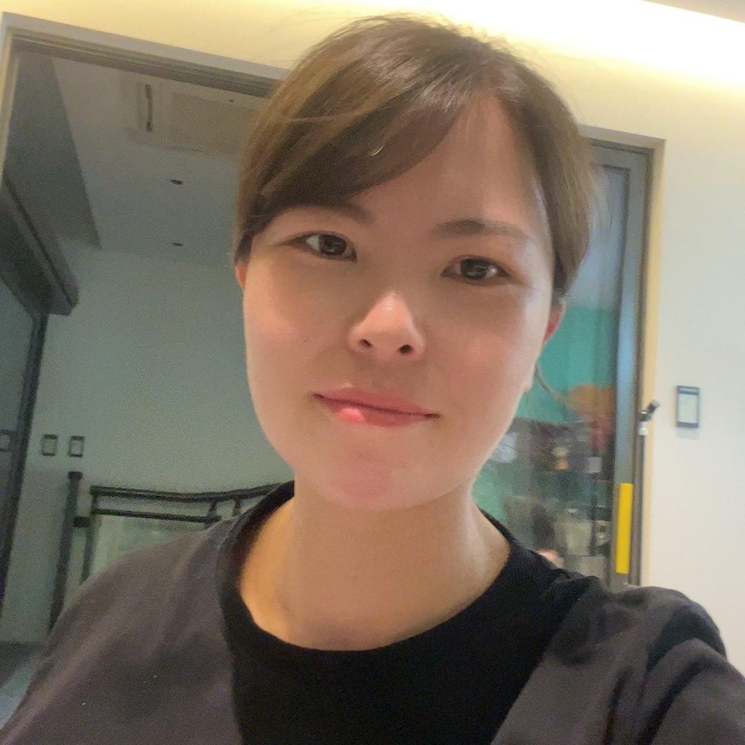 新沂门窗小伍姐-正典系统