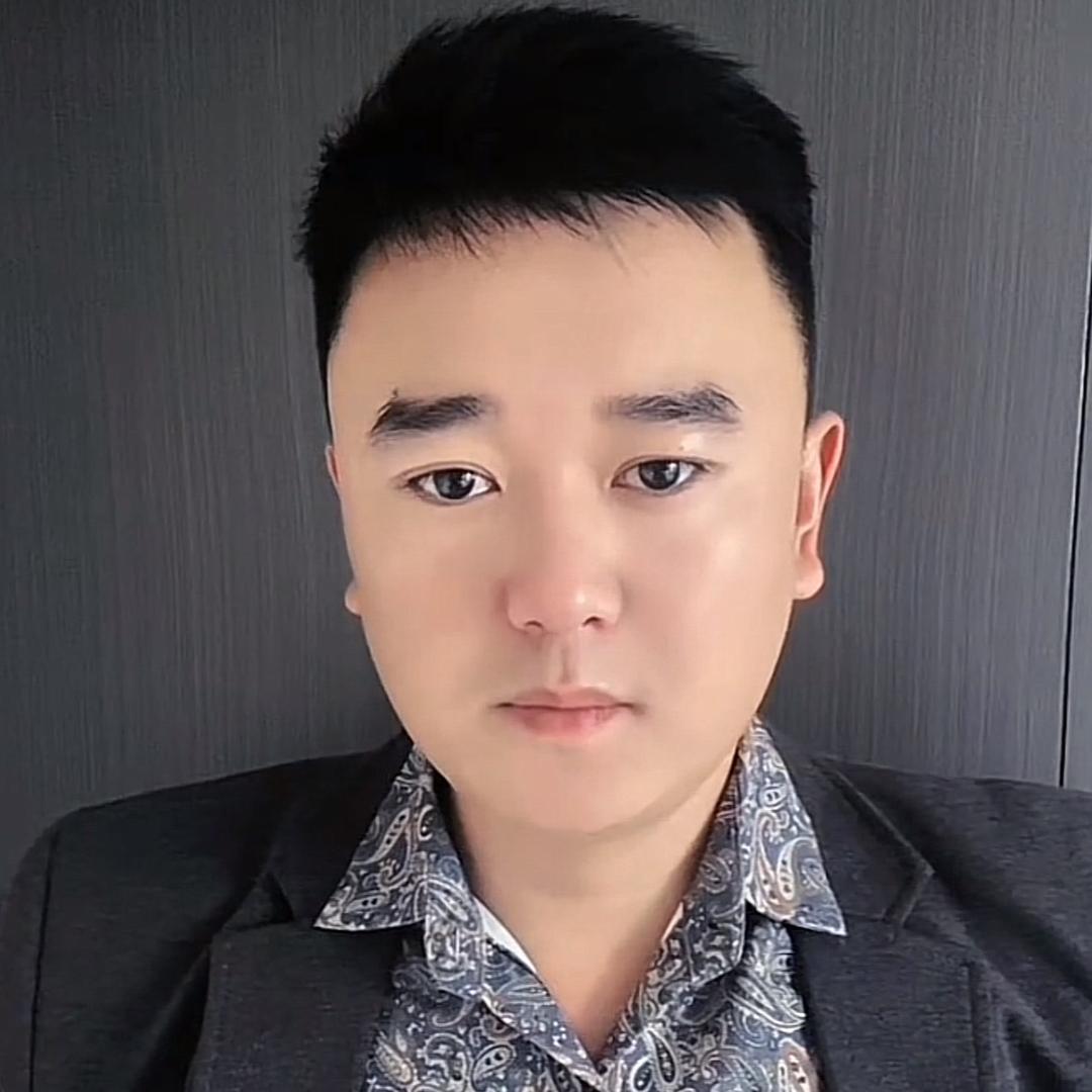 白月光