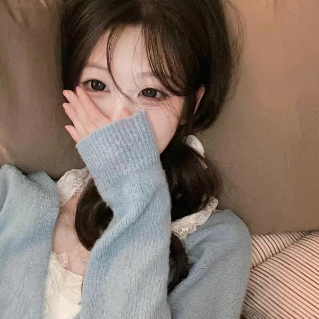 ^鱼鱼^