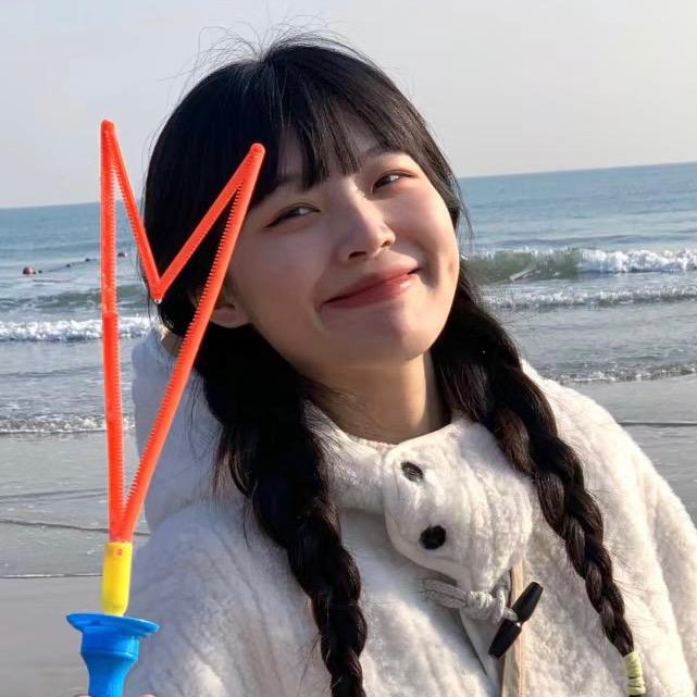 芭啦啦
